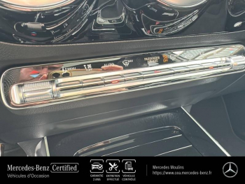 ddf-core-media-YqAs5a0553106730_28.jpg Photo 28 du bon plan MERCEDES-BENZ EQA 250+ 190ch Business Edition occasion à 53990 €