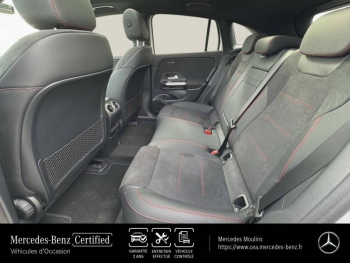 ddf-core-media-JwAcza0553106730_29.jpg Photo 29 du bon plan MERCEDES-BENZ EQA 250+ 190ch Business Edition occasion à 53990 €