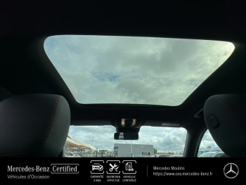 ddf-core-media-KhvJra0553106730_30.jpg Photo 30 du bon plan MERCEDES-BENZ EQA 250+ 190ch Business Edition occasion à 53990 €