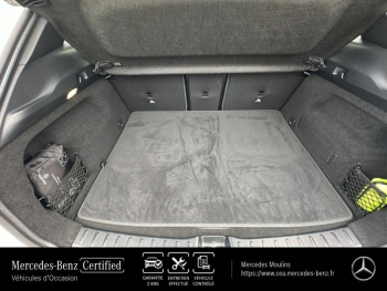 ddf-core-media-s58eRa0553106730_31.jpg Photo 31 du bon plan MERCEDES-BENZ EQA 250+ 190ch Business Edition occasion à 53990 €