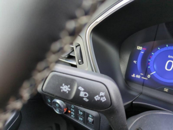 Photo 13 du bon plan FORD Kuga 2.5 Duratec 225ch PHEV Vignale BVA occasion à 27500 €