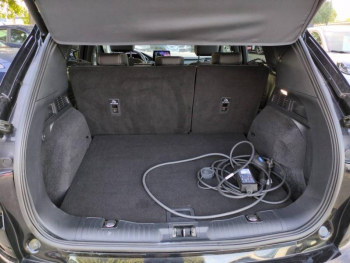 Photo 20 du bon plan FORD Kuga 2.5 Duratec 225ch PHEV Vignale BVA occasion à 27500 €