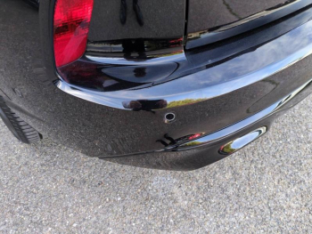 Photo 22 du bon plan FORD Kuga 2.5 Duratec 225ch PHEV Vignale BVA occasion à 27500 €