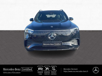 ddf-core-media-lrh21jST43728506_2.jpg Photo 2 du bon plan MERCEDES-BENZ EQB 250+ 190ch Business Edition occasion à 52990 €