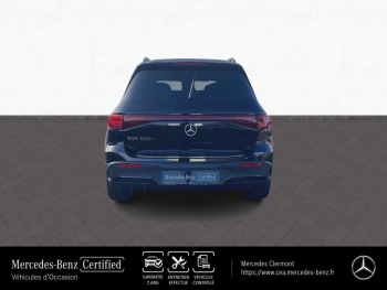 ddf-core-media-aWhT82ST43728506_7.jpg Photo 7 du bon plan MERCEDES-BENZ EQB 250+ 190ch Business Edition occasion à 52990 €