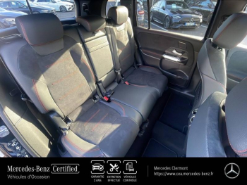 ddf-core-media-BU5qAWST43728506_12.jpg Photo 12 du bon plan MERCEDES-BENZ EQB 250+ 190ch Business Edition occasion à 52990 €