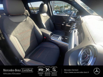 ddf-core-media-JBFIqlST43728506_13.jpg Photo 13 du bon plan MERCEDES-BENZ EQB 250+ 190ch Business Edition occasion à 52990 €