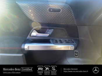 ddf-core-media-xLlMHKST43728506_14.jpg Photo 14 du bon plan MERCEDES-BENZ EQB 250+ 190ch Business Edition occasion à 52990 €