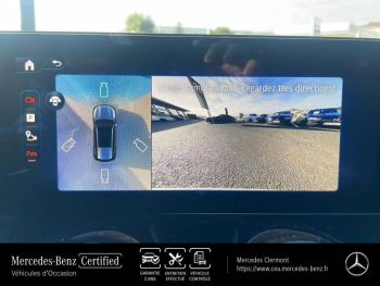 ddf-core-media-ilXcR0ST43728506_17.jpg Photo 17 du bon plan MERCEDES-BENZ EQB 250+ 190ch Business Edition occasion à 52990 €