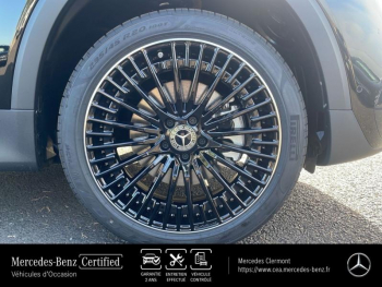 ddf-core-media-wq6wtHST43728506_23.jpg Photo 23 du bon plan MERCEDES-BENZ EQB 250+ 190ch Business Edition occasion à 52990 €