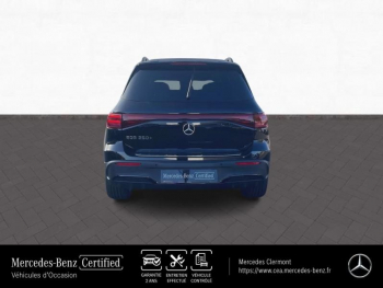 ddf-core-media-EQx45DST43728506_25.jpg Photo 25 du bon plan MERCEDES-BENZ EQB 250+ 190ch Business Edition occasion à 52990 €