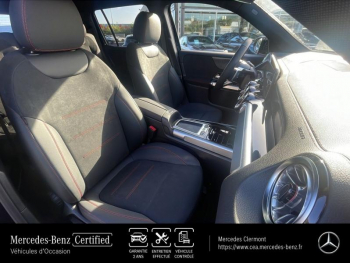 ddf-core-media-pnXE0DST43728506_31.jpg Photo 31 du bon plan MERCEDES-BENZ EQB 250+ 190ch Business Edition occasion à 52990 €