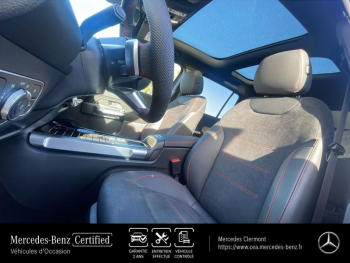 ddf-core-media-eQaCXeST43728506_34.jpg Photo 34 du bon plan MERCEDES-BENZ EQB 250+ 190ch Business Edition occasion à 52990 €