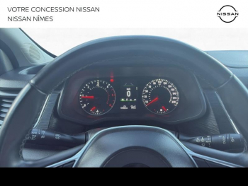 Photo 14 du bon plan NISSAN NV300 Combi L1H1 3t0 2.0 dCi 150ch S/S N-Connecta occasion à 23900 €
