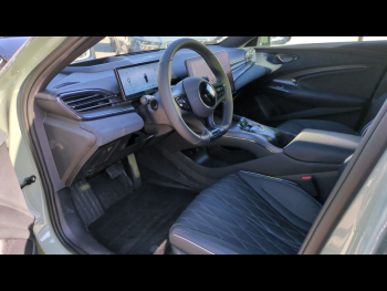 Photo 5 du bon plan BYD Seal 530ch - 82,5 kWh Excellence AWD occasion à 49990 €