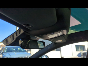 Photo 6 du bon plan BYD Seal 530ch - 82,5 kWh Excellence AWD occasion à 49990 €