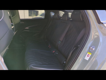 Photo 11 du bon plan BYD Seal 530ch - 82,5 kWh Excellence AWD occasion à 49990 €