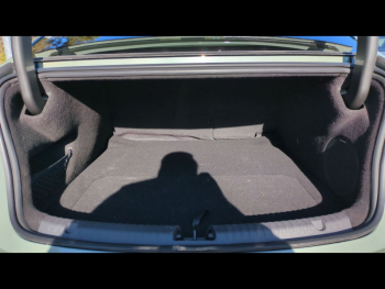 Photo 12 du bon plan BYD Seal 530ch - 82,5 kWh Excellence AWD occasion à 49990 €