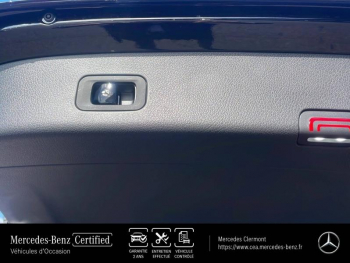 Photo 10 du bon plan MERCEDES-BENZ GLC 220 d 197ch AMG Line 4Matic 9G-Tronic occasion à 76990 €