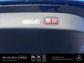 Photo 11 du bon plan MERCEDES-BENZ GLC 220 d 197ch AMG Line 4Matic 9G-Tronic occasion à 76990 €