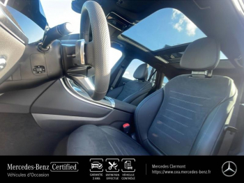 Photo 16 du bon plan MERCEDES-BENZ GLC 220 d 197ch AMG Line 4Matic 9G-Tronic occasion à 76990 €
