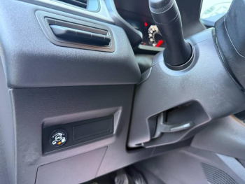 Photo 18 du bon plan RENAULT Captur 1.0 Eco-G 100ch Evolution occasion à 17500 €