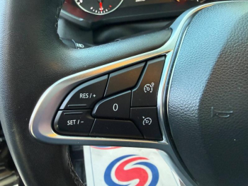 Photo 19 du bon plan RENAULT Captur 1.0 Eco-G 100ch Evolution occasion à 17500 €