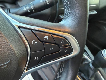 Photo 20 du bon plan RENAULT Captur 1.0 Eco-G 100ch Evolution occasion à 17500 €