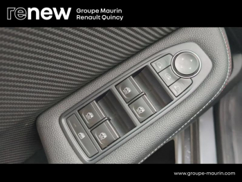 Photo 10 du bon plan RENAULT Clio 1.3 TCe 140ch RS Line occasion à 18490 €