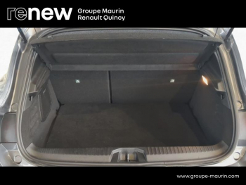 Photo 23 du bon plan RENAULT Clio 1.3 TCe 140ch RS Line occasion à 18490 €
