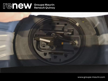 Photo 24 du bon plan RENAULT Clio 1.3 TCe 140ch RS Line occasion à 18490 €