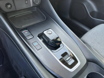 Photo 14 du bon plan NISSAN Qashqai e-POWER 190ch N-Connecta 2022 occasion à 25990 €