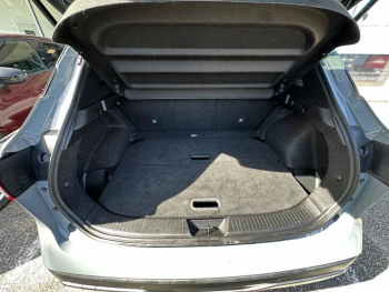 Photo 16 du bon plan NISSAN Qashqai e-POWER 190ch N-Connecta 2022 occasion à 25990 €