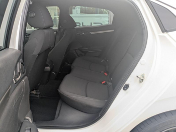 Photo 11 du bon plan HONDA Civic 1.0 i-VTEC 126ch Executive CVT 5p occasion à 16900 €