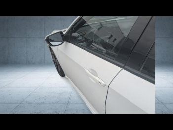Photo 24 du bon plan HONDA Civic 1.0 i-VTEC 126ch Executive CVT 5p occasion à 16900 €