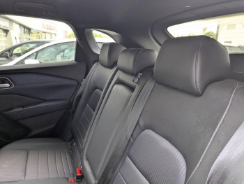 Photo 15 du bon plan NISSAN Qashqai 1.3 Mild Hybrid 158ch Tekna Xtronic 2022 occasion à 26890 €