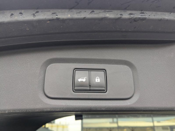 Photo 19 du bon plan NISSAN Qashqai 1.3 Mild Hybrid 158ch Tekna Xtronic 2022 occasion à 26890 €