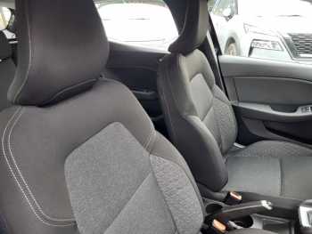 Photo 3 du bon plan RENAULT Clio 1.5 Blue dCi 85ch Zen occasion à 13990 €