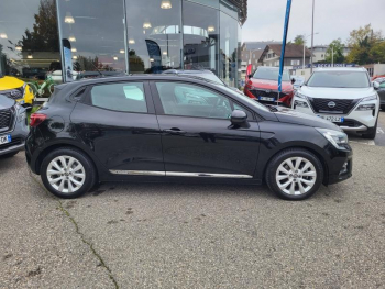 Photo 10 du bon plan RENAULT Clio 1.5 Blue dCi 85ch Zen occasion à 13990 €