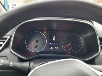 Photo 13 du bon plan RENAULT Clio 1.5 Blue dCi 85ch Zen occasion à 13990 €