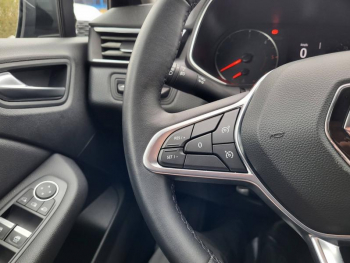Photo 14 du bon plan RENAULT Clio 1.5 Blue dCi 85ch Zen occasion à 13990 €