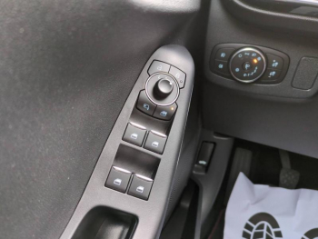 Photo 12 du bon plan FORD Puma 1.0 Flexifuel 125ch S&S mHEV ST-Line occasion à 19600 €