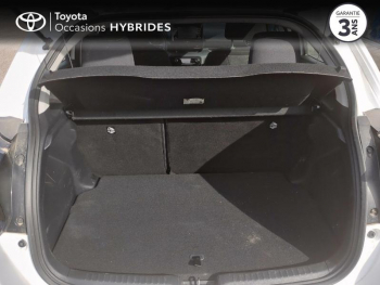 ddf-core-media-hDPejs18044428_10.jpg Photo 10 du bon plan TOYOTA Yaris 116h Dynamic Business 5p + Programme Beyond Zero Academy MY22 occasion à 19980 €
