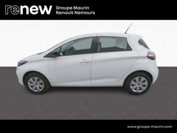 ddf-core-media-ibw4ar321925_3.jpg Photo 3 du bon plan RENAULT Zoe E-Tech Life charge normale R110 Achat Intégral - 21 occasion à 10490 €