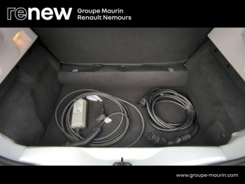 ddf-core-media-WXBcji321925_11.jpg Photo 11 du bon plan RENAULT Zoe E-Tech Life charge normale R110 Achat Intégral - 21 occasion à 10490 €