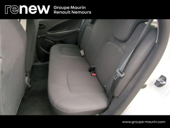ddf-core-media-CNVcPi321925_12.jpg Photo 12 du bon plan RENAULT Zoe E-Tech Life charge normale R110 Achat Intégral - 21 occasion à 10490 €