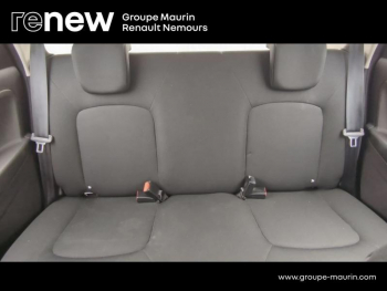 ddf-core-media-sHHBPk321925_14.jpg Photo 14 du bon plan RENAULT Zoe E-Tech Life charge normale R110 Achat Intégral - 21 occasion à 10490 €