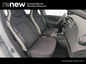 ddf-core-media-Prb3im321925_15.jpg Photo 15 du bon plan RENAULT Zoe E-Tech Life charge normale R110 Achat Intégral - 21 occasion à 10490 €