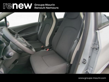 ddf-core-media-qgGI4n321925_16.jpg Photo 16 du bon plan RENAULT Zoe E-Tech Life charge normale R110 Achat Intégral - 21 occasion à 10490 €