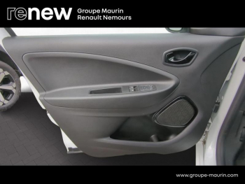 ddf-core-media-ViKD9p321925_17.jpg Photo 17 du bon plan RENAULT Zoe E-Tech Life charge normale R110 Achat Intégral - 21 occasion à 10490 €